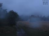 21 : 08
