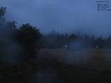 21 : 12