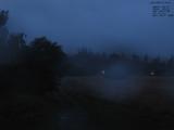 21 : 16