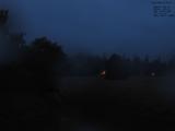 21 : 20