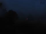 21 : 24