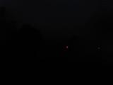 21 : 32