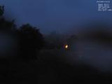 21 : 40