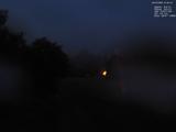 21 : 44