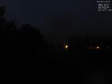 21 : 52