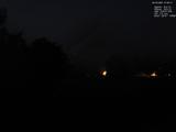 21 : 56