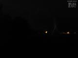 22 : 16