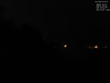 22 : 20