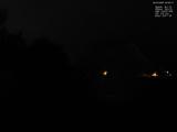 22 : 24