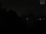 22 : 28