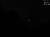 22 : 32