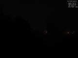 22 : 36