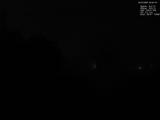 22 : 40