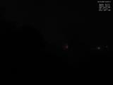 22 : 48