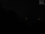 22 : 52