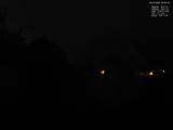 22 : 56