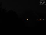 23 : 00