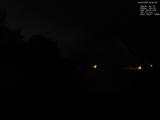 23 : 04