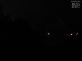 23 : 08