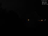 23 : 12