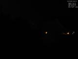 23 : 20