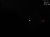 23 : 28