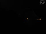 23 : 44