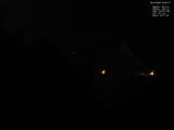 23 : 48