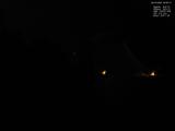 23 : 52