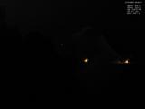 00 : 04
