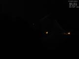 00 : 08