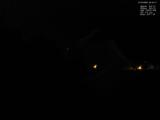 00 : 12