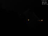 00 : 16