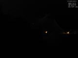 00 : 20