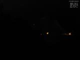00 : 40
