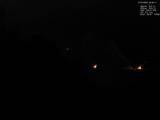 00 : 44