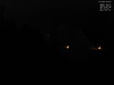 00 : 48