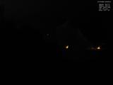 00 : 56