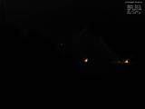 01 : 00