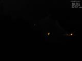 01 : 04