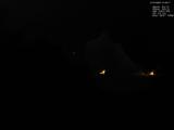 01 : 08