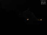 01 : 12