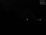 01 : 16
