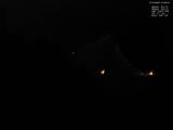 01 : 28