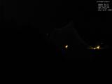 01 : 56