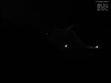 02 : 08