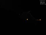 02 : 12