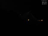 02 : 16