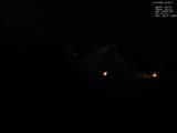 02 : 24