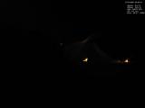 02 : 28